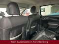 Citroen C4 Cactus Feel Aut Nav Klima SHZ PDC Kamera Temp - thumbnail 13