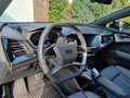 Audi Q4 e-tron 40 Edition One AHK Head Up - thumbnail 5