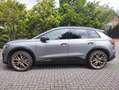Audi Q4 e-tron 40 Edition One AHK Head Up - thumbnail 2