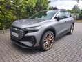 Audi Q4 e-tron 40 Edition One AHK Head Up - thumbnail 1