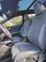 Audi Q4 e-tron 40 Edition One AHK Head Up - thumbnail 4