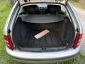 Skoda Fabia Luca 1,4 TDI PD Silber - thumbnail 7