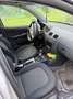 Skoda Fabia Luca 1,4 TDI PD Silber - thumbnail 9