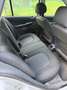 Skoda Fabia Luca 1,4 TDI PD Silber - thumbnail 8