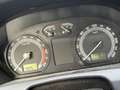 Skoda Fabia Luca 1,4 TDI PD Silber - thumbnail 11