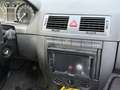 Skoda Fabia Luca 1,4 TDI PD Silber - thumbnail 10