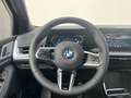 BMW 220 220i 170ch M Sport DKG7 - thumbnail 6