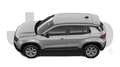 Jeep Avenger Avenger 1.2 Turbo 100 CV MHEV Altitude Grigio - thumbnail 3