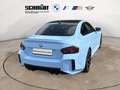BMW M2 Coupe / NP= 86.490,- / M Carbondach / Adapt. Blau - thumbnail 6