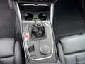 BMW M2 Coupe / NP= 86.490,- / M Carbondach / Adapt. Blau - thumbnail 12