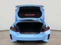 BMW M2 Coupe / NP= 86.490,- / M Carbondach / Adapt. Blau - thumbnail 5