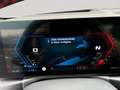 BMW M2 Coupe / NP= 86.490,- / M Carbondach / Adapt. Blau - thumbnail 15