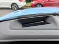 BMW M2 Coupe / NP= 86.490,- / M Carbondach / Adapt. Blau - thumbnail 16