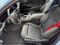 BMW M2 Coupe / NP= 86.490,- / M Carbondach / Adapt. Blau - thumbnail 10