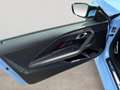 BMW M2 Coupe / NP= 86.490,- / M Carbondach / Adapt. Blau - thumbnail 9
