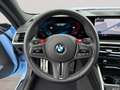 BMW M2 Coupe / NP= 86.490,- / M Carbondach / Adapt. Blau - thumbnail 14