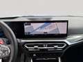 BMW M2 Coupe / NP= 86.490,- / M Carbondach / Adapt. Blau - thumbnail 13