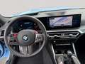 BMW M2 Coupe / NP= 86.490,- / M Carbondach / Adapt. Blau - thumbnail 11