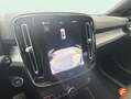 Volvo XC40 2.0 B3 G Essential Auto Negro - thumbnail 22