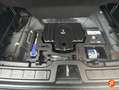 Volvo XC40 2.0 B3 G Essential Auto Negro - thumbnail 26
