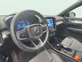 Volvo XC40 2.0 B3 G Essential Auto Negro - thumbnail 12