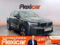 Volvo XC40 2.0 B3 G Essential Auto Negro - thumbnail 1