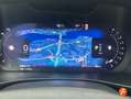 Volvo XC40 2.0 B3 G Essential Auto Negro - thumbnail 19