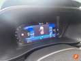 Volvo XC40 2.0 B3 G Essential Auto Negro - thumbnail 14