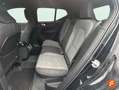 Volvo XC40 2.0 B3 G Essential Auto Negro - thumbnail 16