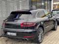 Porsche Macan Turbo/ALUFELGEN/LED/PANORAMA-DACH/18-WEGE Schwarz - thumbnail 3