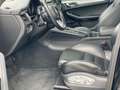 Porsche Macan Turbo/ALUFELGEN/LED/PANORAMA-DACH/18-WEGE Schwarz - thumbnail 6