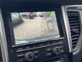Porsche Macan Turbo/ALUFELGEN/LED/PANORAMA-DACH/18-WEGE Schwarz - thumbnail 17