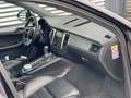 Porsche Macan Turbo/ALUFELGEN/LED/PANORAMA-DACH/18-WEGE Schwarz - thumbnail 12
