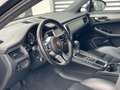 Porsche Macan Turbo/ALUFELGEN/LED/PANORAMA-DACH/18-WEGE Schwarz - thumbnail 5