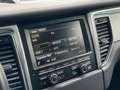 Porsche Macan Turbo/ALUFELGEN/LED/PANORAMA-DACH/18-WEGE Schwarz - thumbnail 18