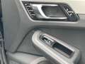 Porsche Macan Turbo/ALUFELGEN/LED/PANORAMA-DACH/18-WEGE Schwarz - thumbnail 13