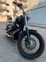 Harley-Davidson Dyna Street Bob Dyna FXDB Negru - thumbnail 3