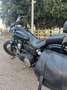 Harley-Davidson Dyna Street Bob Dyna FXDB Negru - thumbnail 5