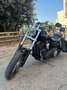 Harley-Davidson Dyna Street Bob Dyna FXDB Negru - thumbnail 2