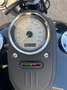 Harley-Davidson Dyna Street Bob Dyna FXDB Negru - thumbnail 4