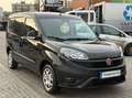 Fiat Doblo Basis Kasten,1,4 Benzin,Tüv Neu Schwarz - thumbnail 1