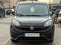 Fiat Doblo Basis Kasten,1,4 Benzin,Tüv Neu Schwarz - thumbnail 3