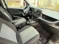 Fiat Doblo Basis Kasten,1,4 Benzin,Tüv Neu Schwarz - thumbnail 13