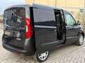 Fiat Doblo Basis Kasten,1,4 Benzin,Tüv Neu Schwarz - thumbnail 9