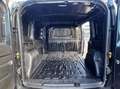 Fiat Doblo Basis Kasten,1,4 Benzin,Tüv Neu Schwarz - thumbnail 11