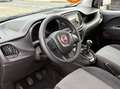 Fiat Doblo Basis Kasten,1,4 Benzin,Tüv Neu Schwarz - thumbnail 12