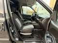 Fiat Doblo Basis Kasten,1,4 Benzin,Tüv Neu Schwarz - thumbnail 15