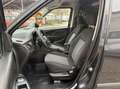 Fiat Doblo Basis Kasten,1,4 Benzin,Tüv Neu Schwarz - thumbnail 14