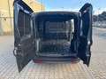 Fiat Doblo Basis Kasten,1,4 Benzin,Tüv Neu Schwarz - thumbnail 10