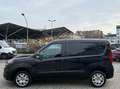 Fiat Doblo Basis Kasten,1,4 Benzin,Tüv Neu Schwarz - thumbnail 5